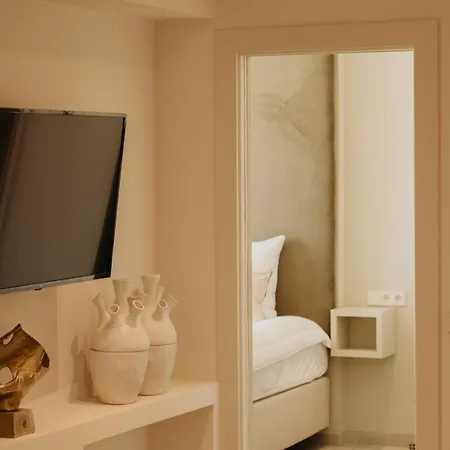 Oleholidays 547 Romana Playa Vistas Al Mar *