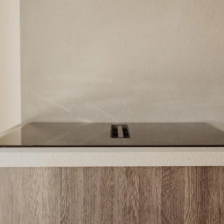 Oleholidays 547 Romana Playa Vistas Al Mar Marbella