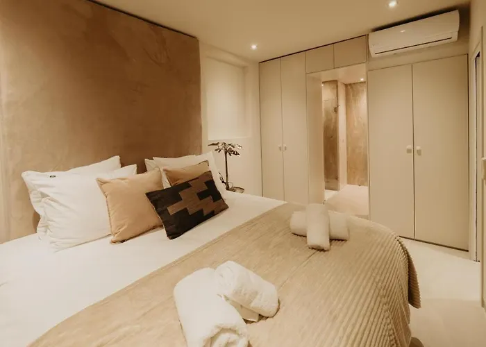 Lägenhet Oleholidays 547 Romana Playa Vistas Al Mar