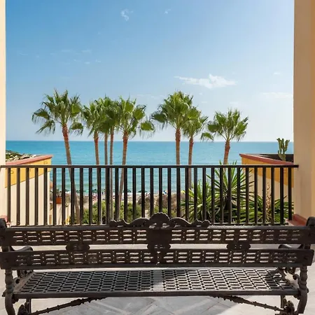 Oleholidays 547 Romana Playa Vistas Al Mar