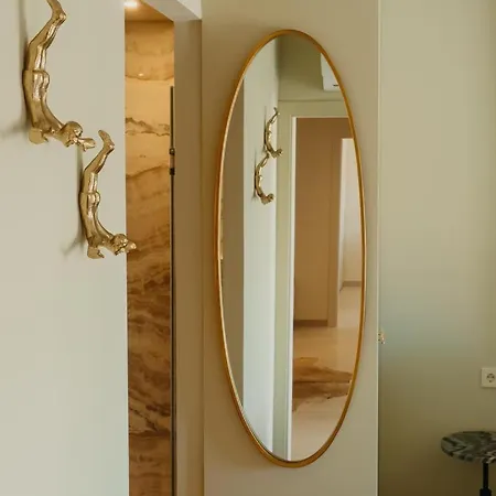 Oleholidays 547 Romana Playa Vistas Al Mar