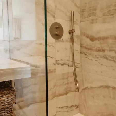 Oleholidays 547 Romana Playa Vistas Al Mar Apartamento *