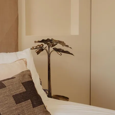 Oleholidays 547 Romana Playa Vistas Al Mar