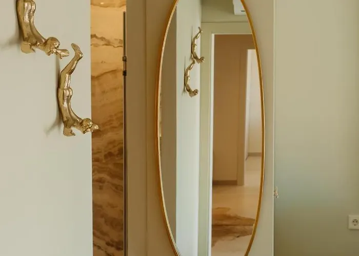 Oleholidays 547 Romana Playa Vistas Al Mar