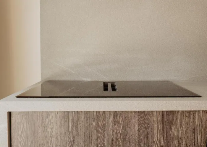 Oleholidays 547 Romana Playa Vistas Al Mar Marbella