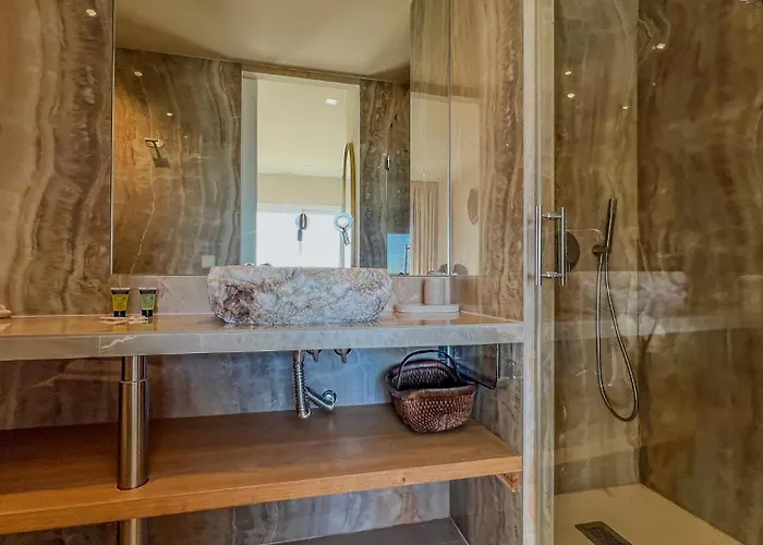 Oleholidays 547 Romana Playa Vistas Al Mar * Marbella