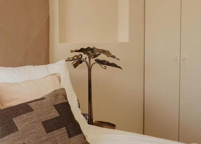 Oleholidays 547 Romana Playa Vistas Al Mar