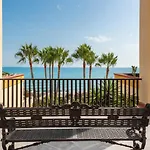 Oleholidays 547 Romana Playa Vistas Al Mar
