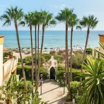 Oleholidays 547 Romana Playa Vistas Al Mar 아파트 *