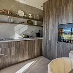 Oleholidays 547 Romana Playa Vistas Al Mar * 마르베야