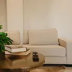 아파트 Oleholidays 547 Romana Playa Vistas Al Mar *