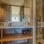 Oleholidays 547 Romana Playa Vistas Al Mar * 마르베야