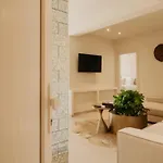 Oleholidays 547 Romana Playa Vistas Al Mar * 마르베야
