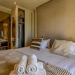 Oleholidays 547 Romana Playa Vistas Al Mar 아파트 *