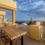 Oleholidays 547 Romana Playa Vistas Al Mar * 마르베야
