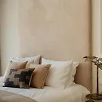 아파트 Oleholidays 547 Romana Playa Vistas Al Mar