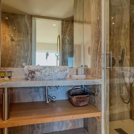 Oleholidays 547 Romana Playa Vistas Al Mar * מארבלה