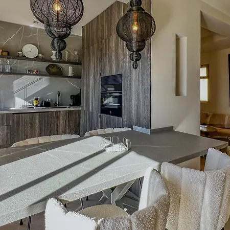 Oleholidays 547 Romana Playa Vistas Al Mar *